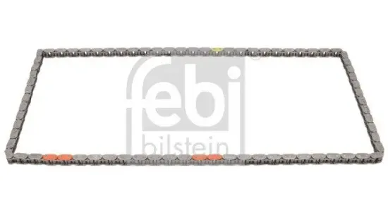 Steuerkette FEBI BILSTEIN 186090 Bild Steuerkette FEBI BILSTEIN 186090