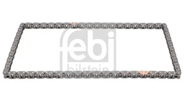 Steuerkette FEBI BILSTEIN 186091