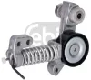 Riemenspanner, Keilrippenriemen FEBI BILSTEIN 186093