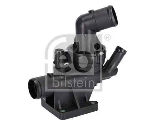 Thermostatgehäuse FEBI BILSTEIN 186094