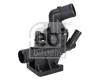 Thermostatgehäuse FEBI BILSTEIN 186094 Bild Thermostatgehäuse FEBI BILSTEIN 186094
