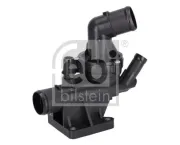 Thermostatgehäuse FEBI BILSTEIN 186094