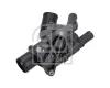 Thermostatgehäuse FEBI BILSTEIN 186094 Bild Thermostatgehäuse FEBI BILSTEIN 186094
