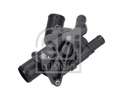 Thermostatgehäuse FEBI BILSTEIN 186094 Bild Thermostatgehäuse FEBI BILSTEIN 186094