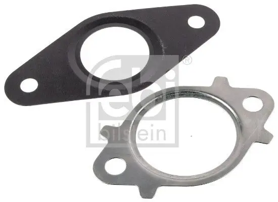 Dichtung, AGR-Ventil FEBI BILSTEIN 186097 Bild Dichtung, AGR-Ventil FEBI BILSTEIN 186097