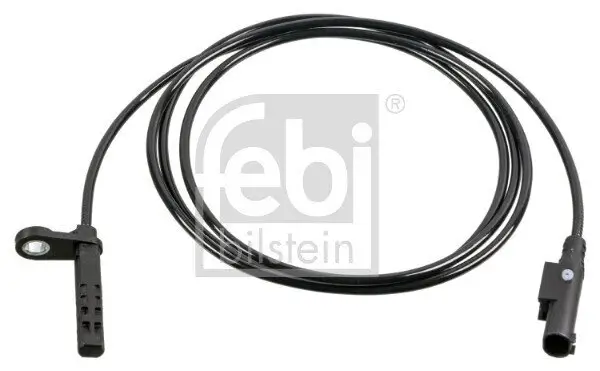 Sensor, Raddrehzahl FEBI BILSTEIN 186099