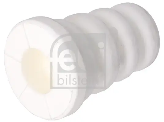 Anschlagpuffer, Federung Vorderachse rechts Vorderachse links FEBI BILSTEIN 186111 Bild Anschlagpuffer, Federung Vorderachse rechts Vorderachse links FEBI BILSTEIN 186111