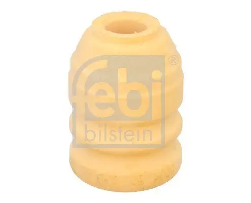 Anschlagpuffer, Federung FEBI BILSTEIN 186114 Bild Anschlagpuffer, Federung FEBI BILSTEIN 186114