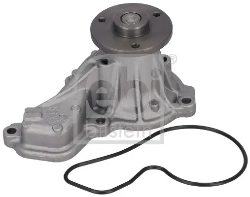 Wasserpumpe, Motorkühlung FEBI BILSTEIN 186116
