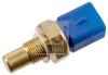 Sensor, Kühlmitteltemperatur FEBI BILSTEIN 186118 Bild Sensor, Kühlmitteltemperatur FEBI BILSTEIN 186118