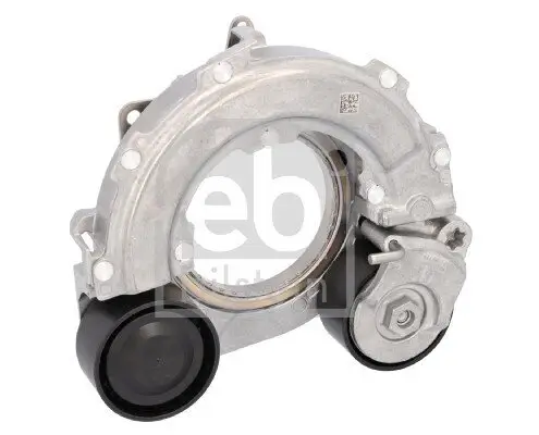 Riemenspanner, Keilrippenriemen FEBI BILSTEIN 186123