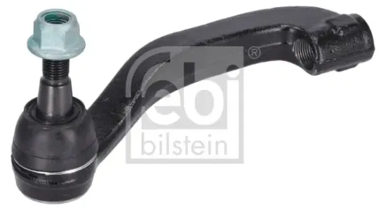 Spurstangenkopf FEBI BILSTEIN 186128 Bild Spurstangenkopf FEBI BILSTEIN 186128