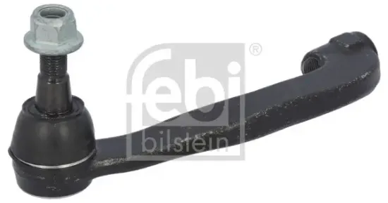 Spurstangenkopf Vorderachse rechts FEBI BILSTEIN 186129 Bild Spurstangenkopf Vorderachse rechts FEBI BILSTEIN 186129