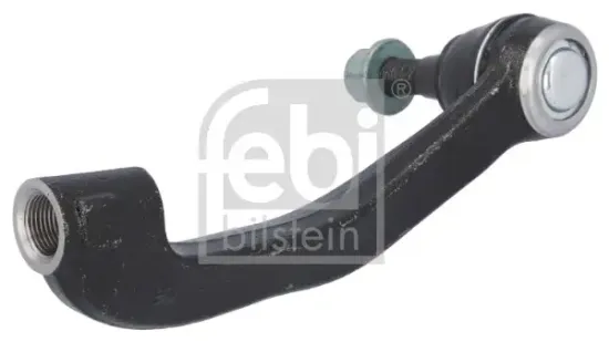 Spurstangenkopf Vorderachse rechts FEBI BILSTEIN 186129 Bild Spurstangenkopf Vorderachse rechts FEBI BILSTEIN 186129