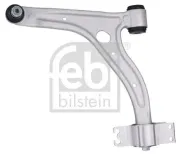 Lenker, Radaufhängung Vorderachse links FEBI BILSTEIN 186140