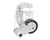 Riemenspanner, Keilrippenriemen FEBI BILSTEIN 186160 Bild Riemenspanner, Keilrippenriemen FEBI BILSTEIN 186160