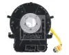 Wickelfeder, Airbag FEBI BILSTEIN 186161 Bild Wickelfeder, Airbag FEBI BILSTEIN 186161