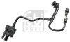 Be-/Entlüftungsventil, Kraftstoffbehälter FEBI BILSTEIN 186162