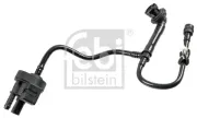 Be-/Entlüftungsventil, Kraftstoffbehälter FEBI BILSTEIN 186162