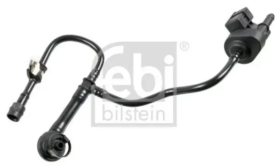 Be-/Entlüftungsventil, Kraftstoffbehälter FEBI BILSTEIN 186162 Bild Be-/Entlüftungsventil, Kraftstoffbehälter FEBI BILSTEIN 186162