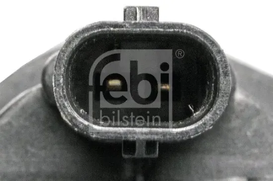 Be-/Entlüftungsventil, Kraftstoffbehälter FEBI BILSTEIN 186162 Bild Be-/Entlüftungsventil, Kraftstoffbehälter FEBI BILSTEIN 186162