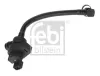 Be-/Entlüftungsventil, Kraftstoffbehälter 12 V FEBI BILSTEIN 186166 Bild Be-/Entlüftungsventil, Kraftstoffbehälter 12 V FEBI BILSTEIN 186166