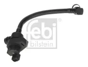 Be-/Entlüftungsventil, Kraftstoffbehälter 12 V FEBI BILSTEIN 186166