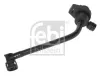 Be-/Entlüftungsventil, Kraftstoffbehälter 12 V FEBI BILSTEIN 186166 Bild Be-/Entlüftungsventil, Kraftstoffbehälter 12 V FEBI BILSTEIN 186166