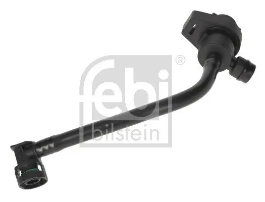 Be-/Entlüftungsventil, Kraftstoffbehälter 12 V FEBI BILSTEIN 186166 Bild Be-/Entlüftungsventil, Kraftstoffbehälter 12 V FEBI BILSTEIN 186166