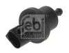 Be-/Entlüftungsventil, Kraftstoffbehälter 12 V FEBI BILSTEIN 186168 Bild Be-/Entlüftungsventil, Kraftstoffbehälter 12 V FEBI BILSTEIN 186168
