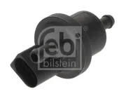 Be-/Entlüftungsventil, Kraftstoffbehälter 12 V FEBI BILSTEIN 186168