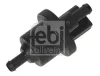 Be-/Entlüftungsventil, Kraftstoffbehälter 12 V FEBI BILSTEIN 186168 Bild Be-/Entlüftungsventil, Kraftstoffbehälter 12 V FEBI BILSTEIN 186168