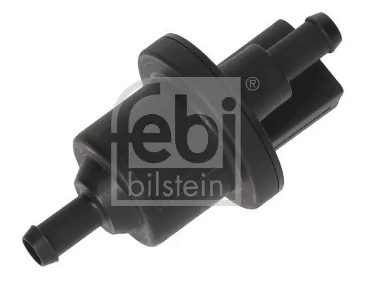 Be-/Entlüftungsventil, Kraftstoffbehälter 12 V FEBI BILSTEIN 186168 Bild Be-/Entlüftungsventil, Kraftstoffbehälter 12 V FEBI BILSTEIN 186168