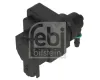 Druckwandler, Turbolader 12 V FEBI BILSTEIN 186169 Bild Druckwandler, Turbolader 12 V FEBI BILSTEIN 186169