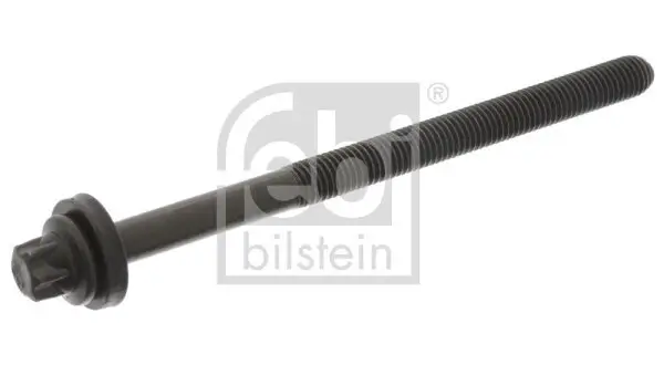 Zylinderkopfschraube FEBI BILSTEIN 18617