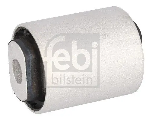 Lagerung, Lenker Hinterachse rechts Hinterachse links unten vorne innen FEBI BILSTEIN 186184 Bild Lagerung, Lenker Hinterachse rechts Hinterachse links unten vorne innen FEBI BILSTEIN 186184