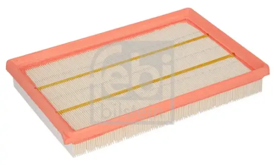 Luftfilter FEBI BILSTEIN 186188 Bild Luftfilter FEBI BILSTEIN 186188