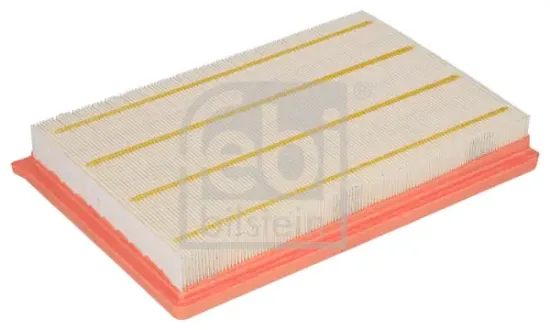 Luftfilter FEBI BILSTEIN 186188 Bild Luftfilter FEBI BILSTEIN 186188