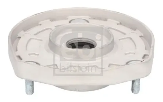 Federbeinstützlager Vorderachse rechts Vorderachse links FEBI BILSTEIN 186189 Bild Federbeinstützlager Vorderachse rechts Vorderachse links FEBI BILSTEIN 186189