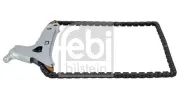 Steuerkette links FEBI BILSTEIN 186191