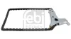 Steuerkette links FEBI BILSTEIN 186191 Bild Steuerkette links FEBI BILSTEIN 186191