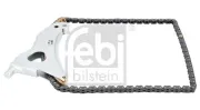 Steuerkette rechts FEBI BILSTEIN 186192
