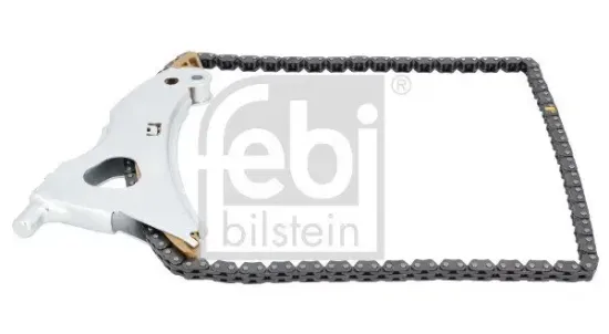 Steuerkette rechts FEBI BILSTEIN 186192 Bild Steuerkette rechts FEBI BILSTEIN 186192