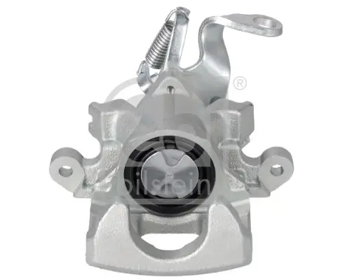 Bremssattel Hinterachse rechts FEBI BILSTEIN 186200 Bild Bremssattel Hinterachse rechts FEBI BILSTEIN 186200