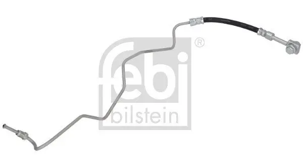 Bremsschlauch FEBI BILSTEIN 186216