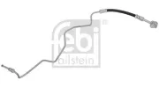 Bremsschlauch FEBI BILSTEIN 186216