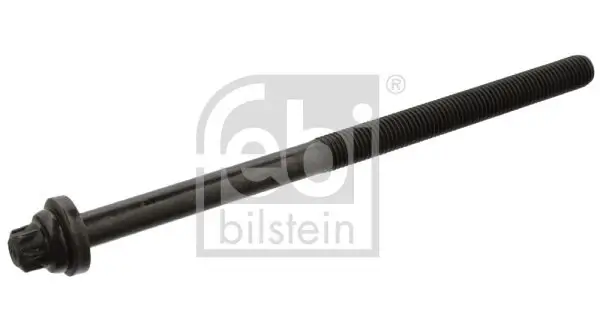 Zylinderkopfschraube FEBI BILSTEIN 18621