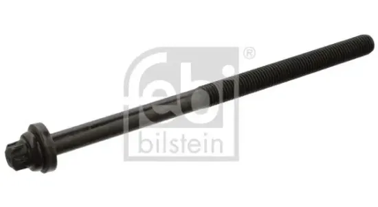 Zylinderkopfschraube FEBI BILSTEIN 18621 Bild Zylinderkopfschraube FEBI BILSTEIN 18621