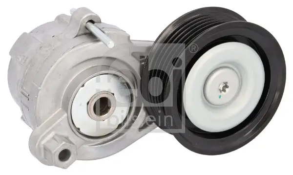 Riemenspanner, Keilrippenriemen FEBI BILSTEIN 186229