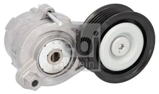 Riemenspanner, Keilrippenriemen FEBI BILSTEIN 186229 Bild Riemenspanner, Keilrippenriemen FEBI BILSTEIN 186229